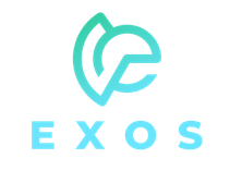 Exos Systems